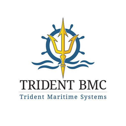 TRIDENT BMC