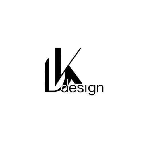 DK Design Oy