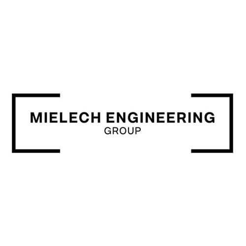 Mielech Engineering