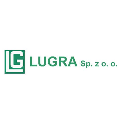 Lurga Sp. z o. o.