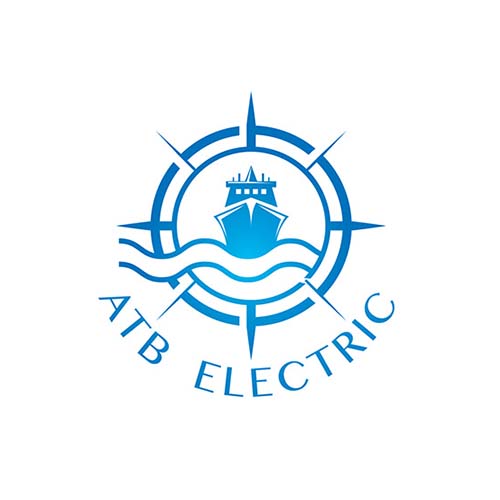 ATB ELECTRIC