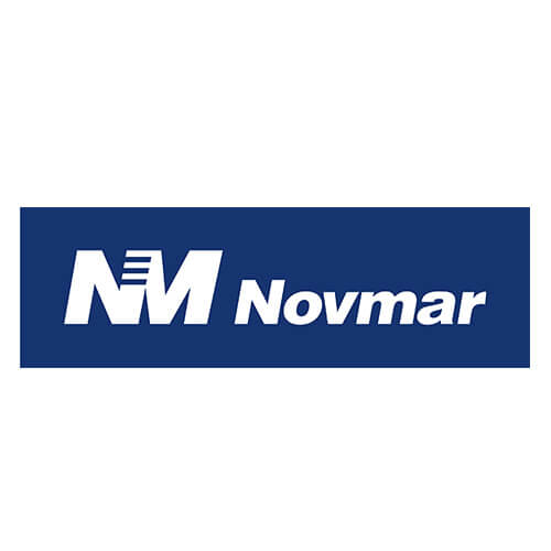 Novmar