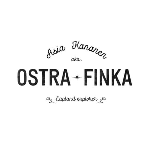 Ostra Finka