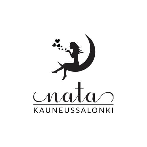 Kauneussalonki Nata