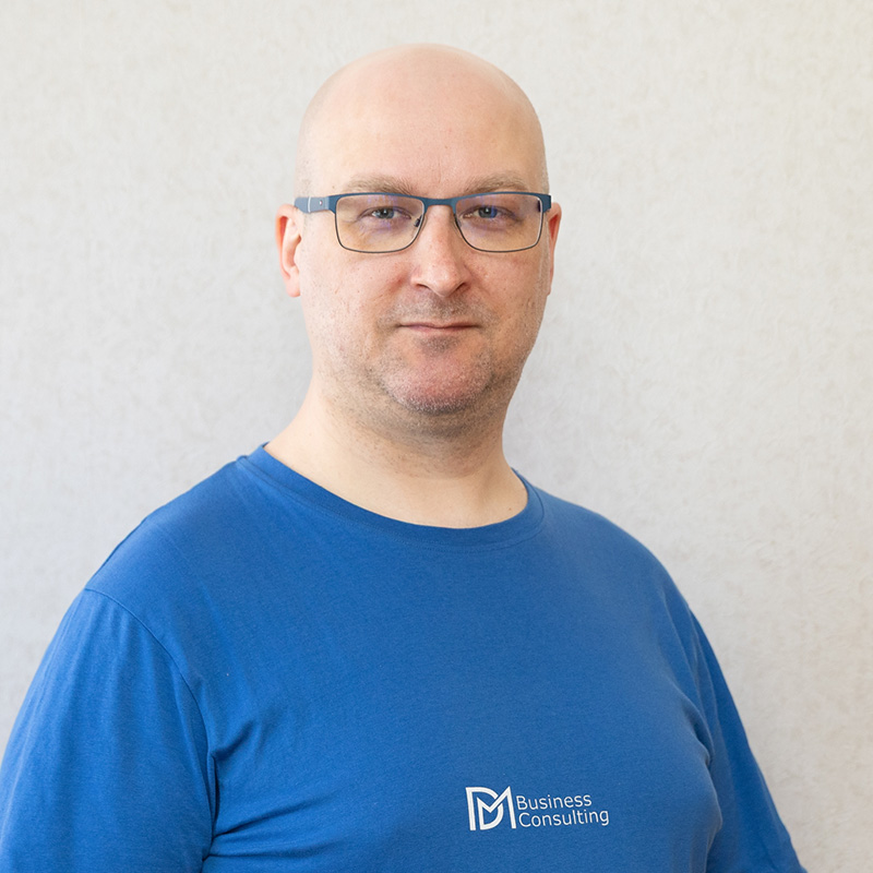 Antero Anttila